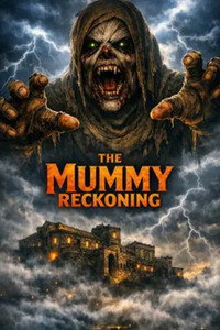 Мумия: Возмездие